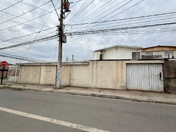 Imagen 12