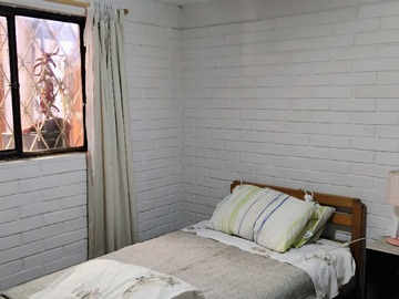Imagen 18