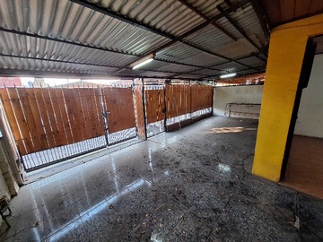 Venta / Casa / La Granja