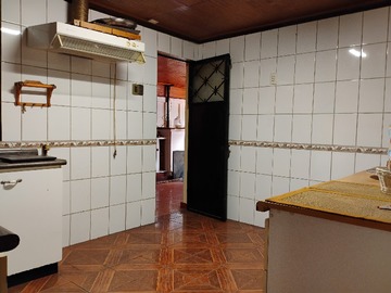 Imagen 11