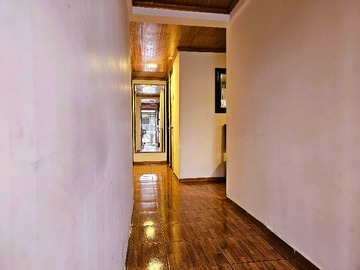 Imagen 6