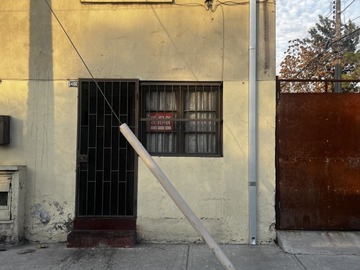 Venta / Casa / La Granja