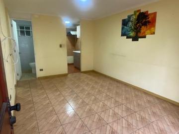 Imagen 12