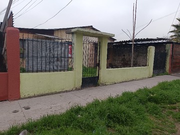 Venta / Casa / La Granja