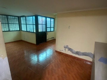 Imagen 5