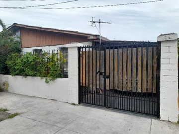 Venta / Casa / La Granja