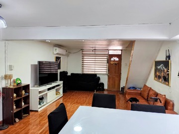 Venta / Casa / La Granja