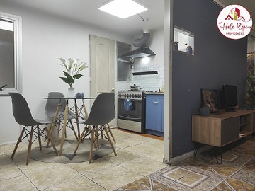 Venta / Casa / La Granja