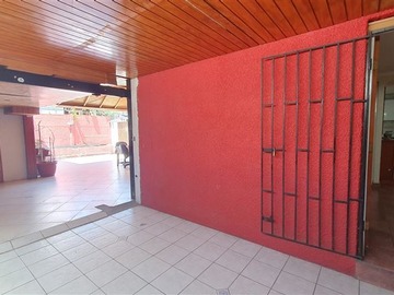 Imagen 27