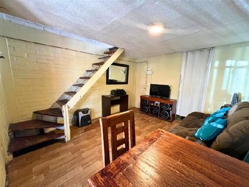 Venta / Casa / La Granja