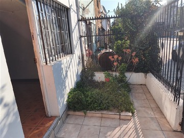 Imagen 20