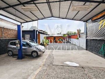 Imagen 7