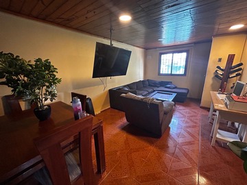 Venta / Casa / La Granja