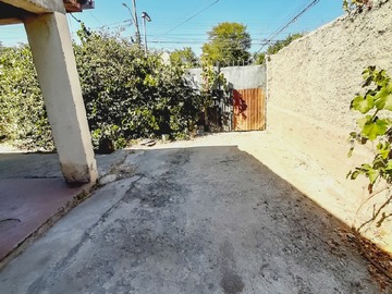 Imagen 16