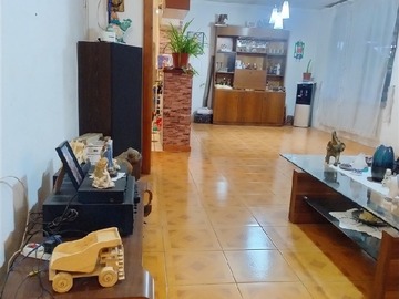 Venta / Casa / La Granja