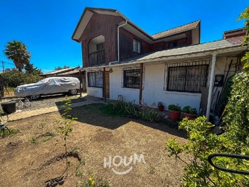 Venta / Casa / La Granja