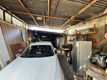 Venta / Casa / La Granja