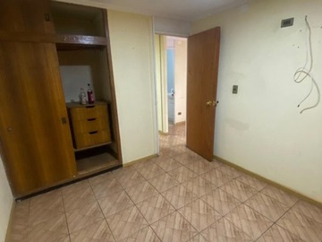 Imagen 11