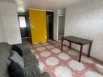 Imagen 5