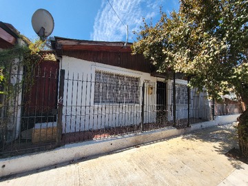 Venta / Casa / La Granja