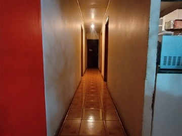 Imagen 10