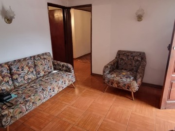 Imagen 7