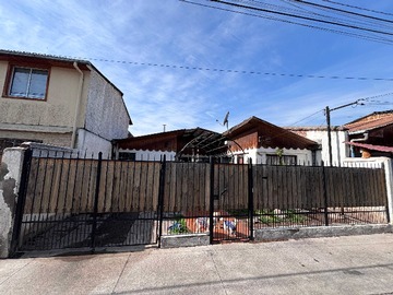 Venta / Casa / La Granja