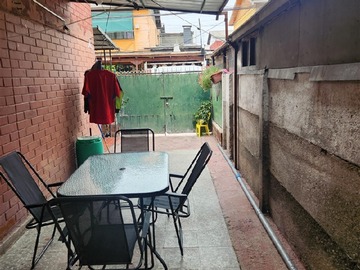Imagen 4