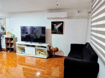 Imagen 5