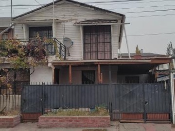 Venta / Casa / La Granja