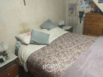 Imagen 13