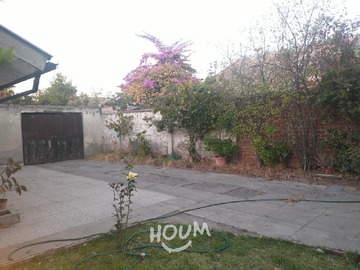 Imagen 4