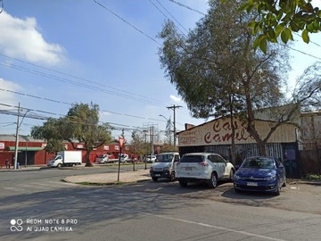 Imagen 16