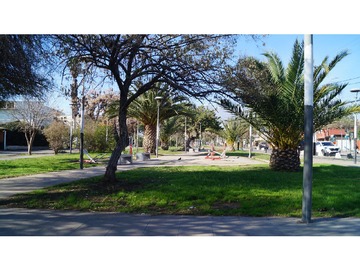 Venta / Casa / La Granja