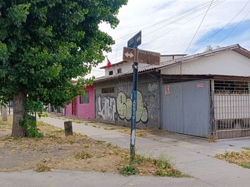 Venta / Casa / La Granja