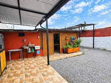 Venta / Casa / La Granja