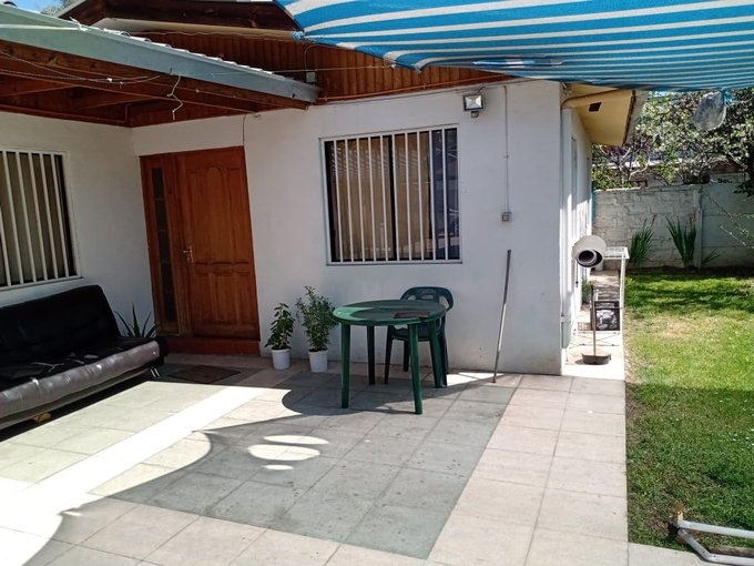 casa B(fondo)