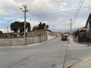 Imagen 43