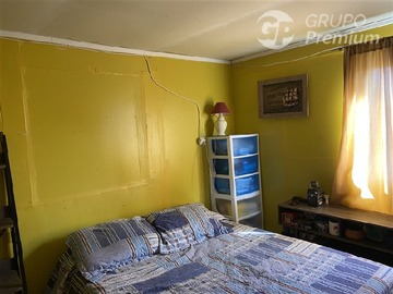Imagen 40