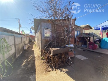 Imagen 27