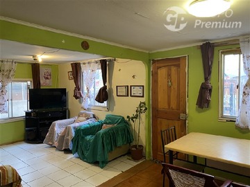Imagen 23