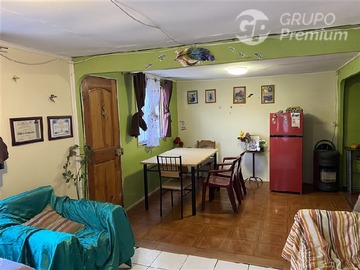 Imagen 26