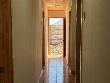 Imagen 12