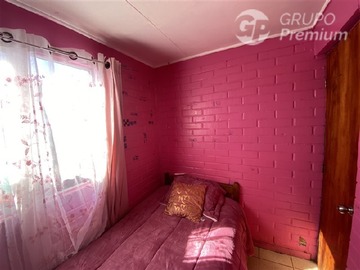 Imagen 14
