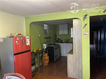 Imagen 24