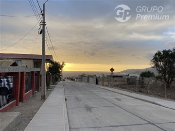 Imagen 42
