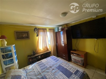 Imagen 29