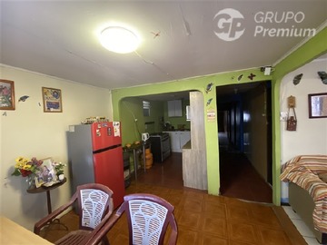 Imagen 25