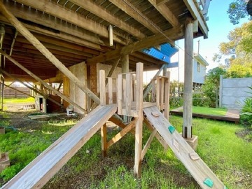 Imagen 4