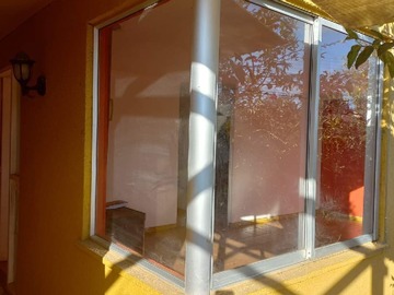 Venta / Casa / La Ligua